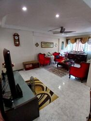 Blk 20 Bedok South Road (Bedok), HDB 5 Rooms #484687811